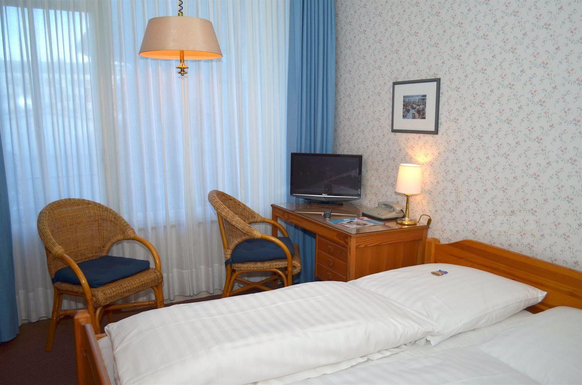 Motel ฮัมบูร์ก ภายนอก รูปภาพ